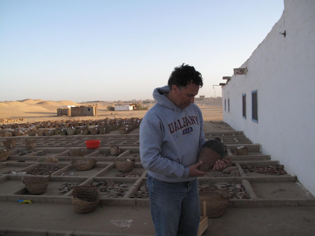 peter-lacovara-abydos-1024x768